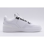 Karl Kani 89 Lxry Sneakers Ανδρικά (KKFWM000115)