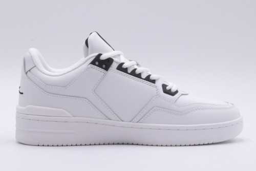Karl Kani 89 Lxry Sneakers Ανδρικά (KKFWM000115)
