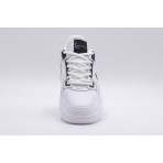 Karl Kani 89 Lxry Sneakers Ανδρικά (KKFWM000115)