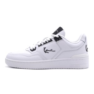 Karl Kani 89 Lxry Sneakers Ανδρικά (KKFWM000115)