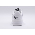 Karl Kani 89 Lxry Sneakers Ανδρικά (KKFWM000115)