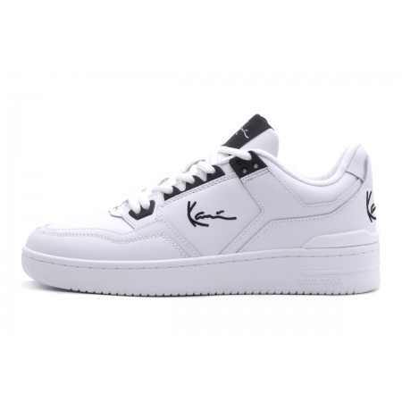 Karl Kani 89 Lxry Sneakers Ανδρικά 