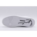 Karl Kani 89 Lxry Sneakers Ανδρικά (KKFWM000115)