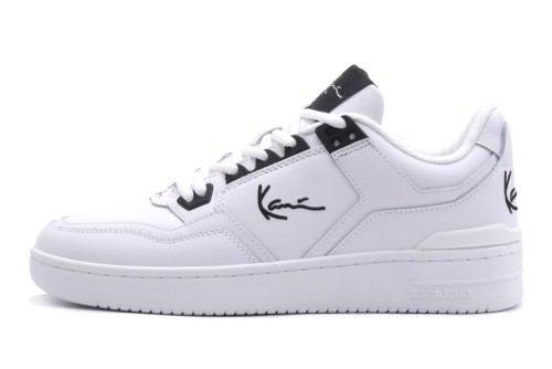 Karl Kani 89 Lxry Sneakers Ανδρικά (KKFWM000115)