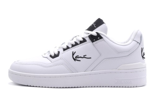 Karl Kani 89 Lxry Sneakers Ανδρικά (KKFWM000115)