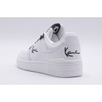 Karl Kani 89 Lxry Sneakers (KKFWM000115)