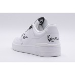 Karl Kani 89 Lxry Sneakers Ανδρικά (KKFWM000115)