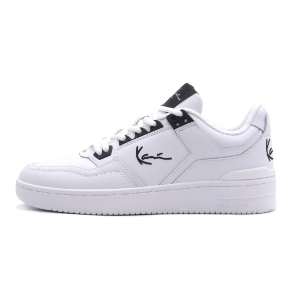 Karl Kani 89 Lxry Sneakers Ανδρικά (KKFWM000115)