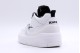 Karl Kani Lxry Plus (KKFWM000260 WHITE-BLACK)