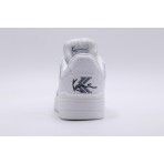 Karl Kani 89 Lxry Prm Sneakers