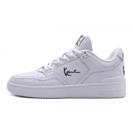Karl Kani 89 Lxry Prm Sneakers 
