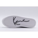 Karl Kani 89 Up Sneakers (KKFWW000159)