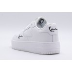 Karl Kani 89 Up Sneakers (KKFWW000159)