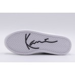 Karl Kani 89 Up Heel Sneakers (KKFWW000178)