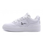 Karl Kani 89 Lxry Sneakers (KKFWW000253 WHITE-BLACK)