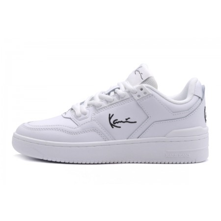 Karl Kani 89 Lxry Sneakers 