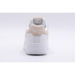 Karl Kani 89 Up Logo (KKFWW000283 WHITE-BEIGE)