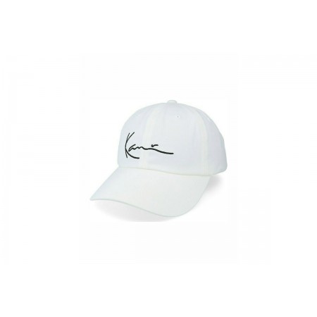 Karl Kani Signature Cap Καπέλο Strapback 