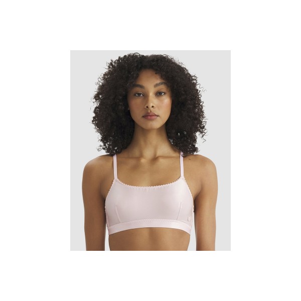 Adidas Originals Bandeau Bralette Γυναικείο (KL1921)