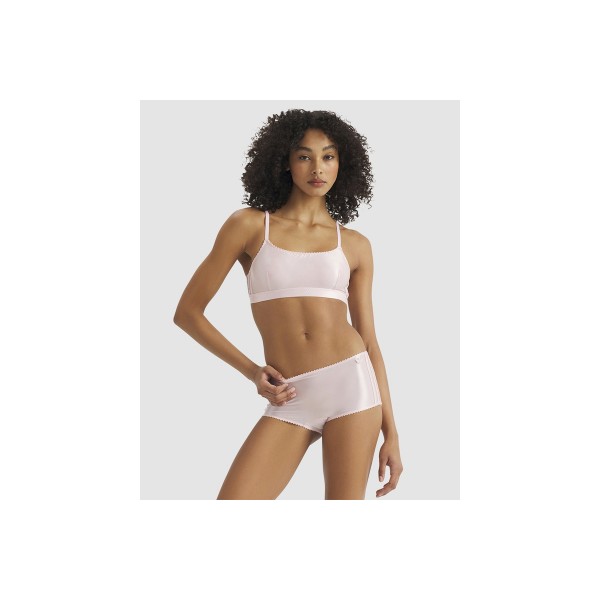 Adidas Originals Boyshort Εσώρουχο Σλιπ Γυναικείο (KL1925)