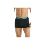 Adidas Performance Active Flex Cotton Εσώρουχο Boxer 3-Τεμάχια (KL1953)