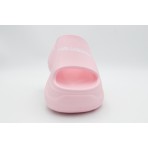 Karl Lagerfeld Kontour Slide Logo Παντόφλες (KL88900A VLP)