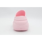 Karl Lagerfeld Kontour Slide Logo Παντόφλες (KL88900A VLP)