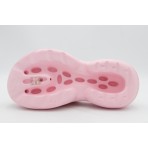 Karl Lagerfeld Kontour Slide Logo Παντόφλες (KL88900A VLP)