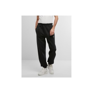 Karl Kani Small Signature Essential Παντελόνι Φόρμας Ανδρικό (KM-PL091-001-01)