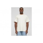 Karl Kani Small Signature Essential Ανδρικό Κοντομάνικο T-Shirt