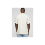 Karl Kani Small Signature Essential Ανδρικό Κοντομάνικο T-Shirt