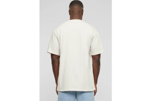 Karl Kani Small Signature Esse T-Shirt Ανδρικό (KM-TE011-003-09)