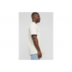 Karl Kani Small Signature Essential Ανδρικό Κοντομάνικο T-Shirt
