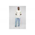 Karl Kani Small Signature Essential Ανδρικό Κοντομάνικο T-Shirt