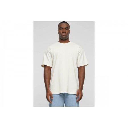 Karl Kani Small Signature Esse T-Shirt Ανδρικό 