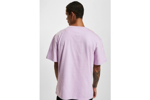 Karl Kani Small Signature Esse T-Shirt Ανδρικό (KM-TE011-060-02)