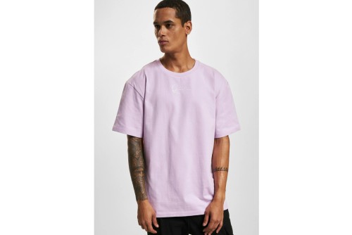 Karl Kani Small Signature Esse T-Shirt Ανδρικό (KM-TE011-060-02)