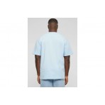 Karl Kani Small Signature Essential Ανδρικό Κοντομάνικο T-Shirt