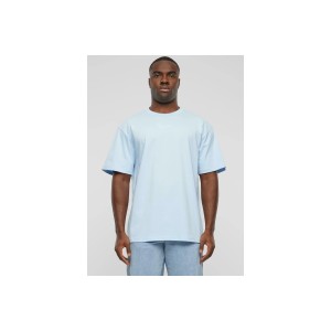 Karl Kani Small Signature Esse T-Shirt Ανδρικό (KM-TE011-090-32)