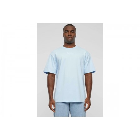 Karl Kani Small Signature Esse T-Shirt Ανδρικό 