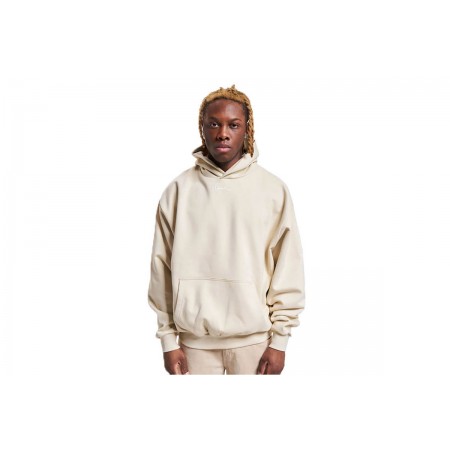 Karl Kani Small Signature Os Heavy Sweat Hoodie Ανδρικό 