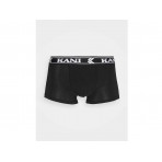 Karl Kani Retro Boxer Briefs 3 Pack