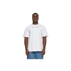 Karl Kani Autograph Heavy Jersey T-Shirt Ανδρικό (KM241-059-1)