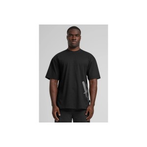 Karl Kani Woven Signature Kani T-Shirt Ανδρικό (KM251-001-2)