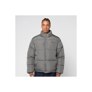 Karl Kani Small Signature Embossed Logo Μπουφάν Puffer Ανδρικό (KM253-023-1)