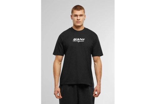Karl Kani Originator Print T-Shirt Ανδρικό (KM253-025-2)