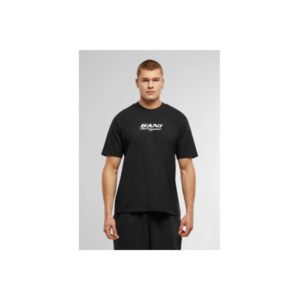 Karl Kani Originator Print T-Shirt Ανδρικό (KM253-025-2)