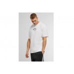 Karl Kani Dice Print Ανδρικό Κοντομάνικο T-Shirt