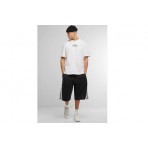 Karl Kani Dice Print Ανδρικό Κοντομάνικο T-Shirt