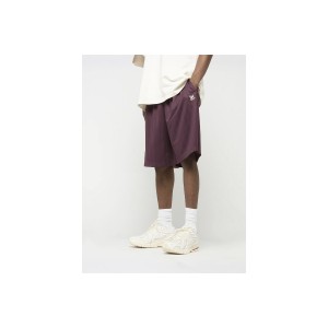 Karl Kani Insignia Shadow Pinstripe Βερμούδα Αθλητική Ανδρική (KM261-006-1)